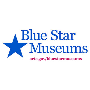 Pasadena Museum of History becomes a shining Blue Star!